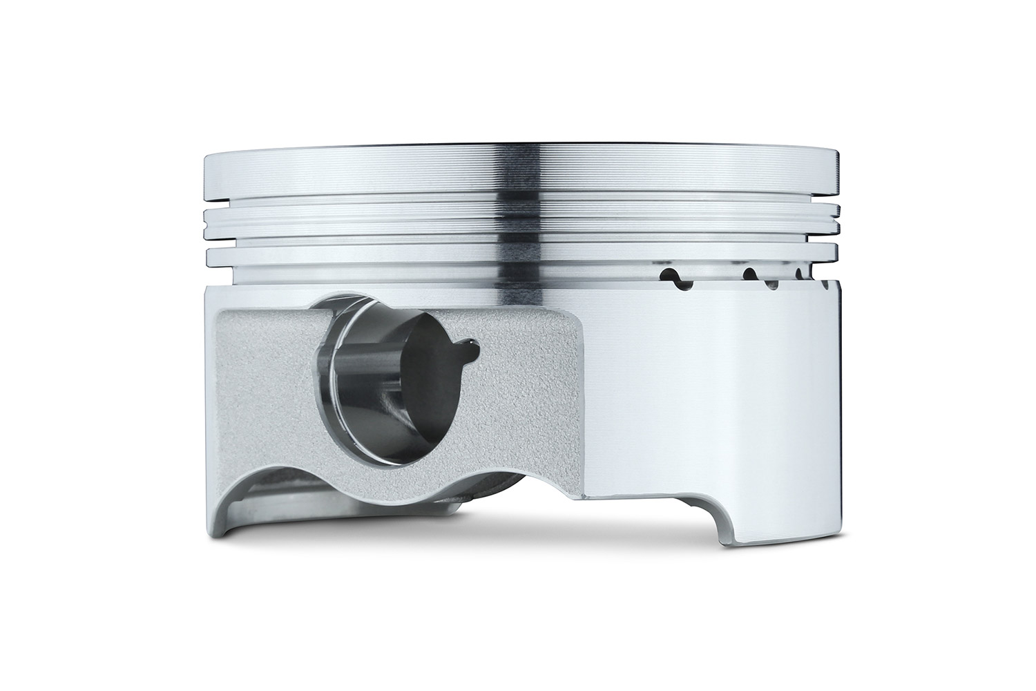 ��¤�ԥ��ȥ� 2JZ-GTE 86.50mm CH29.50 (3.6)