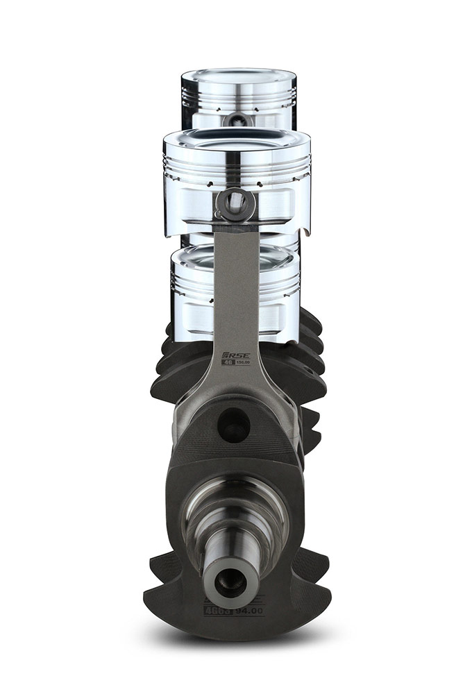 ȥå 4G63 EVO1-9 2.2 85.50