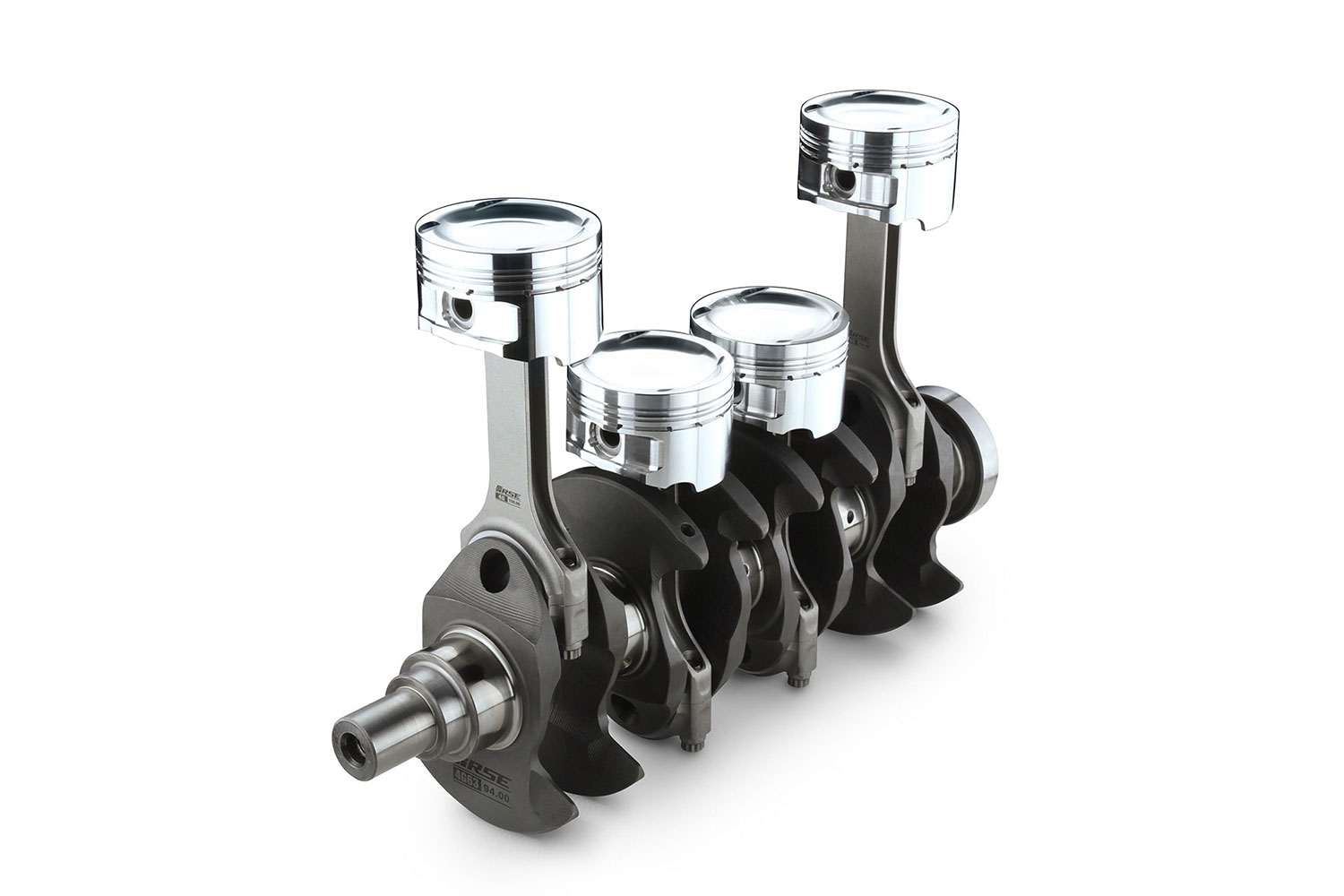 ȥå 4G63 EVO1-9 2.2 85.50