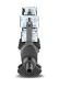 ȥå 4B11 EVO10 2.3 86.50