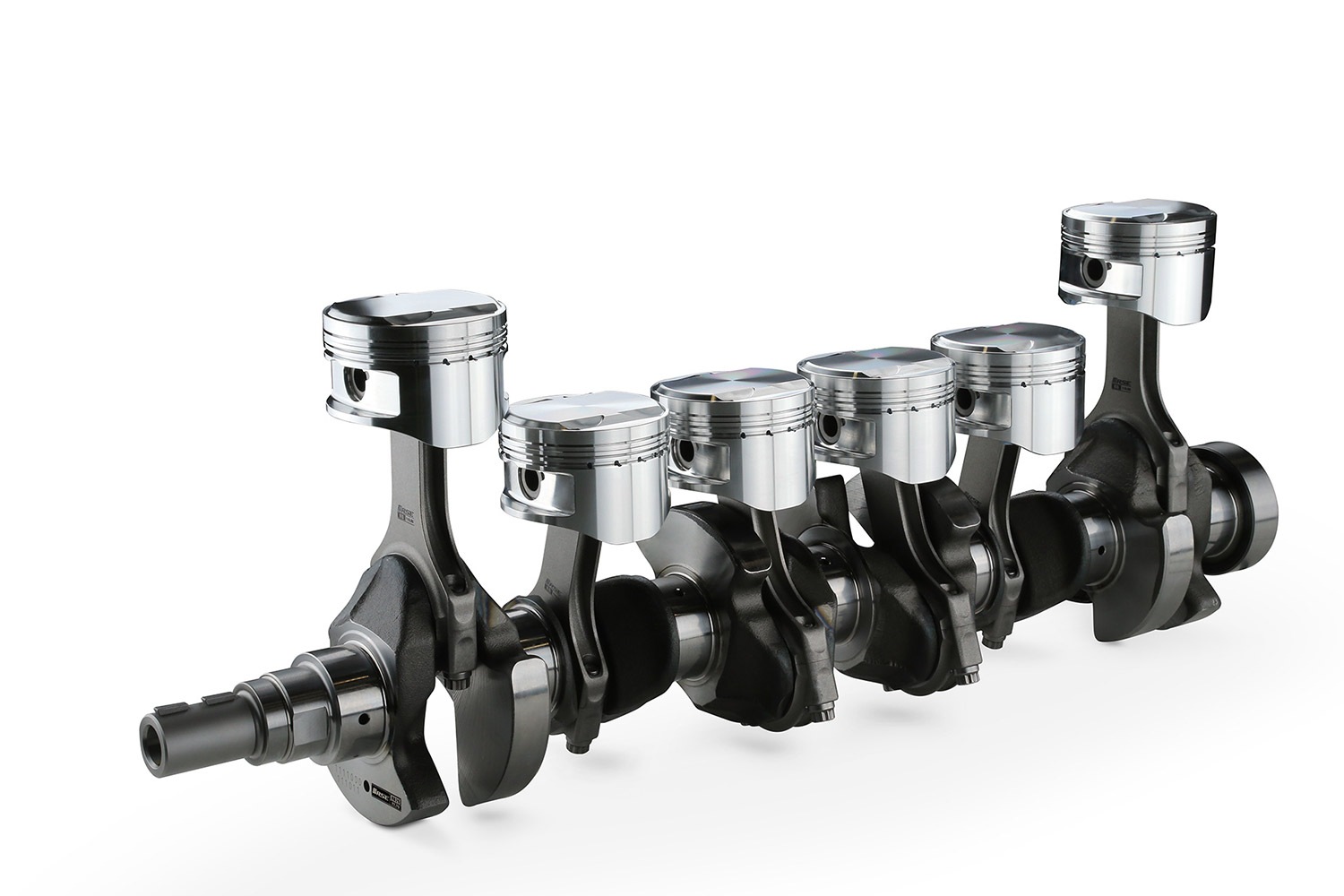 ȥå RB26DETT/RB25DET 2.8 8󥿡 86.50