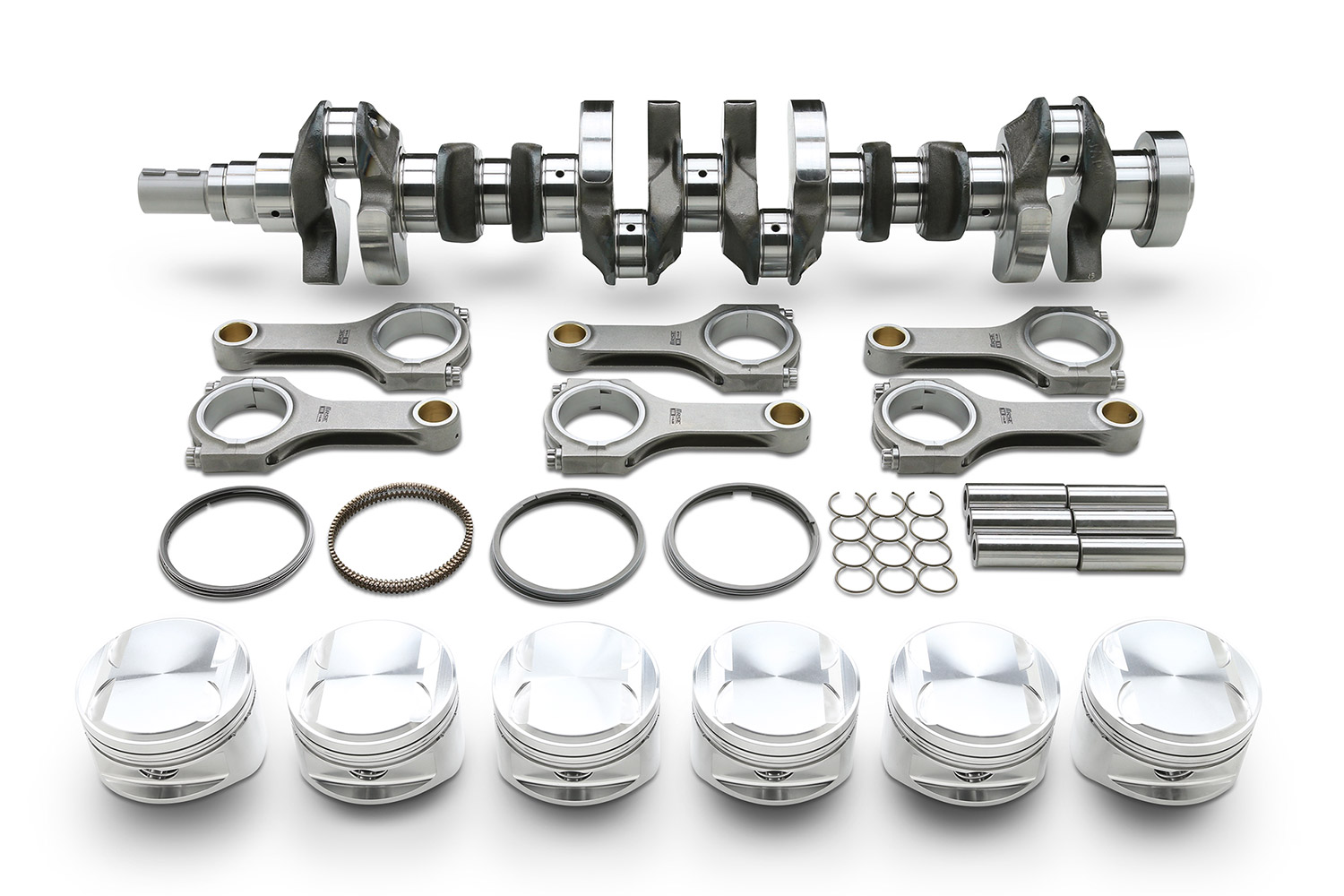 ȥå RB26DETT/RB25DET 2.8 8󥿡 86.50