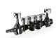 ȥå RB26DETT/RB25DET 2.8 8󥿡 86.50