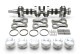 ȥå RB26DETT/RB25DET 2.8 8󥿡 86.50
