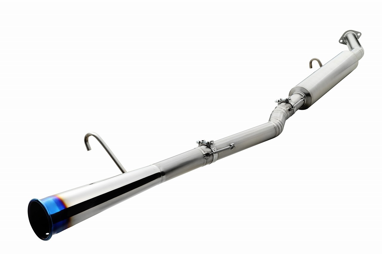 �ե������ޥե顼 ��ӥ�/�ȥ�� AE86 TYPE-R