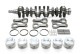 ȥå RB26DETT/RB25DET 2.8 ե륫󥿡 86.50