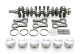 ȥå RB26DETT/RB25DET 2.6 ե륫󥿡 86.50
