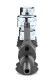 ȥå SR20DET 2.2 86.50