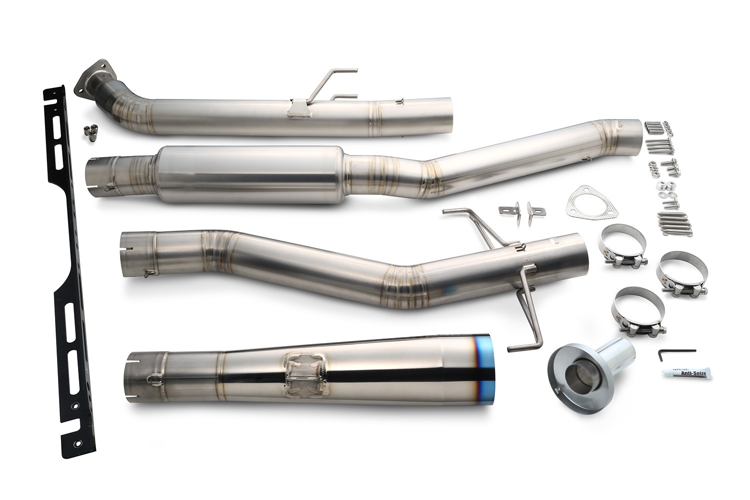 �ե������ޥե顼 ���ӥå�������R��FK8 TYPE-R