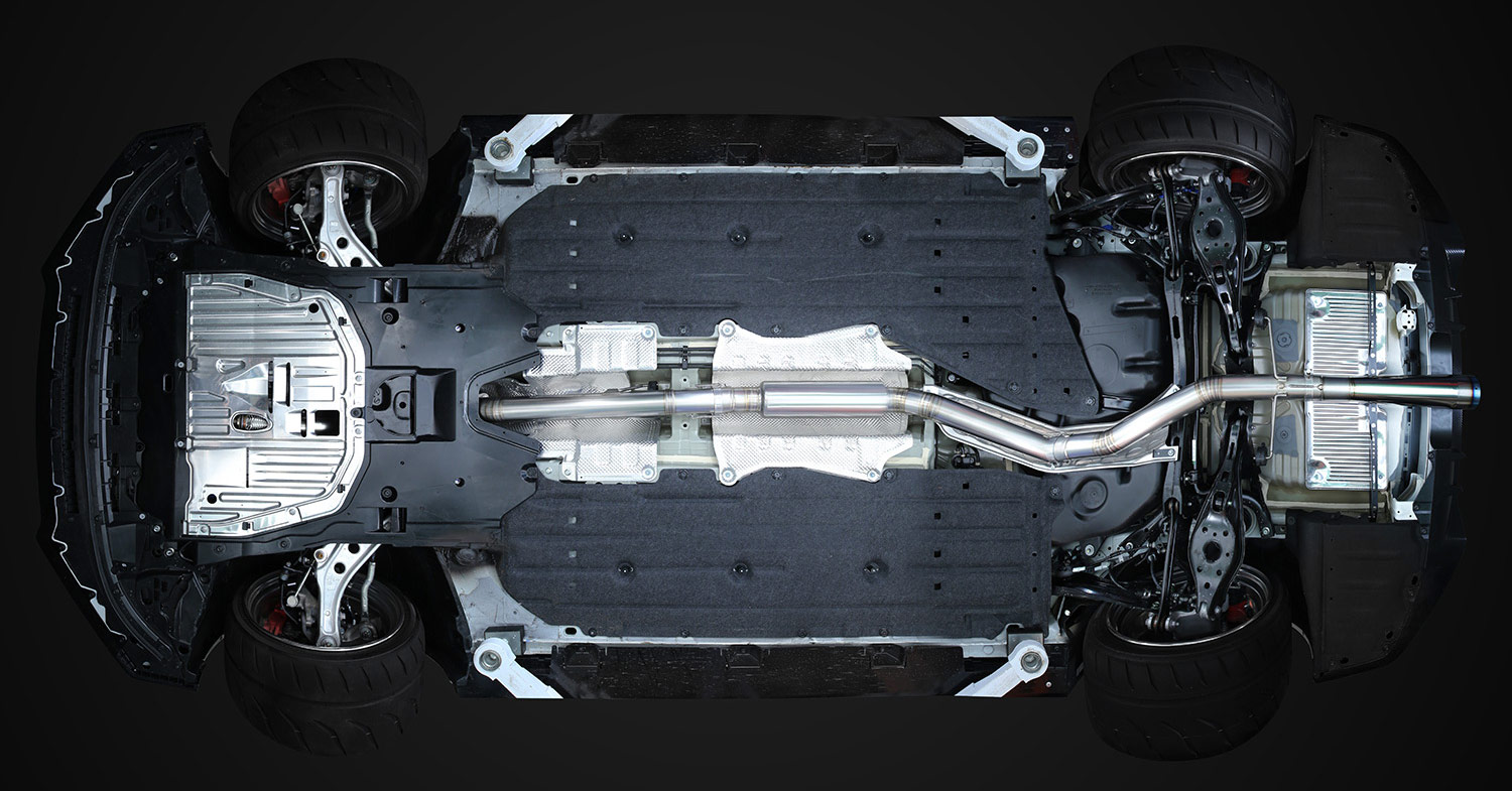 �ե������ޥե顼 ���ӥå�������R��FK8 TYPE-R