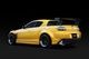 FULL TITANIUM MUFFLER RX-8 EARLY MODEL TYPE-X