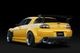 FULL TITANIUM MUFFLER RX-8 EARLY MODEL TYPE-X