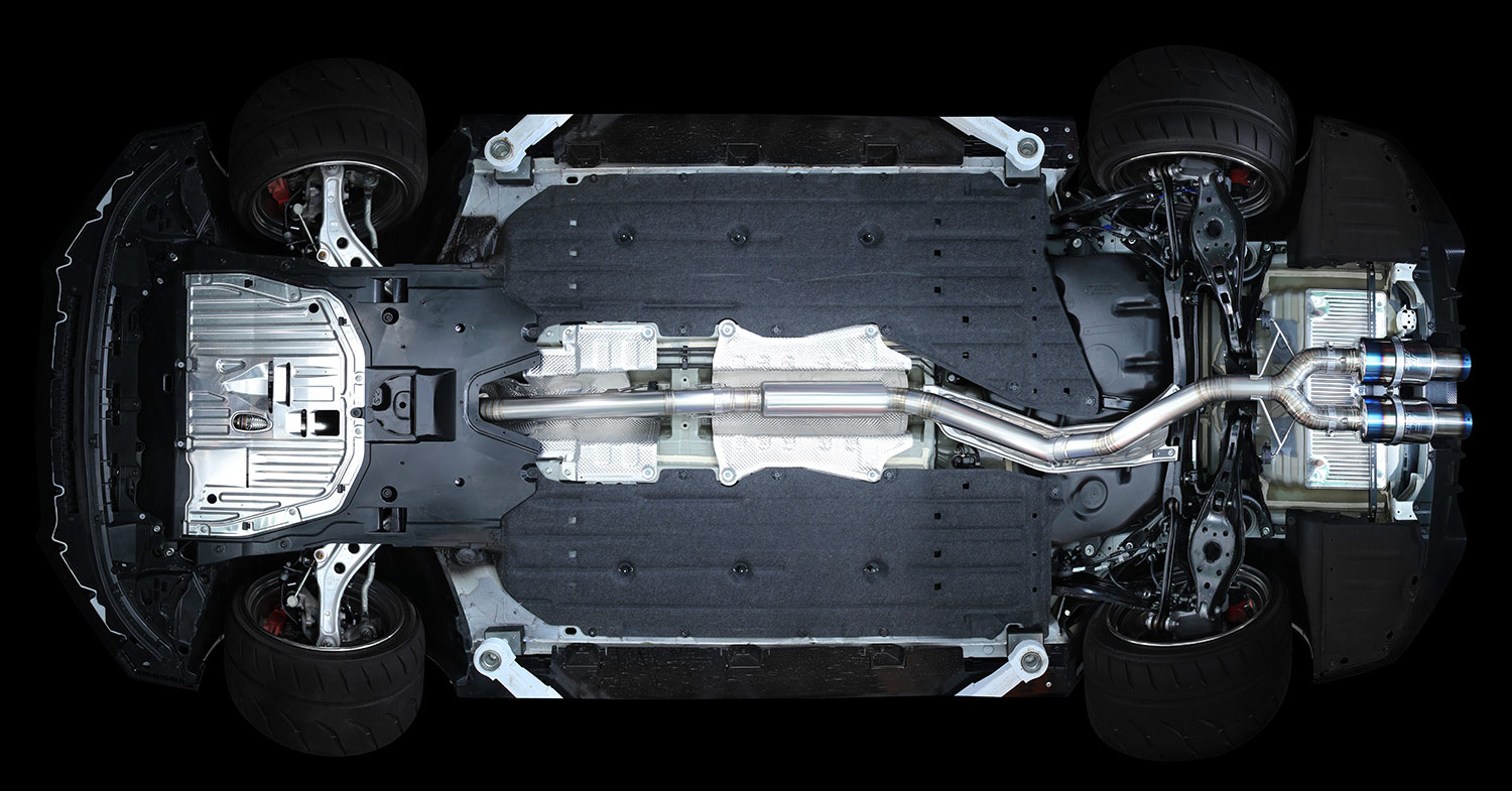 եޥե顼 ӥåR FK8 TYPE-D