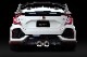 եޥե顼 ӥåR FK8 TYPE-D