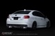 եޥե顼 WRX/STI GV/VA TYPE-D