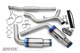 եޥե顼 WRX/STI GV/VA TYPE-D