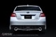 եޥե顼 WRX/STI GV/VA TYPE-D