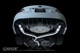 եޥե顼 WRX/STI GV/VA TYPE-D