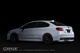 եޥե顼 WRX/STI GV/VA TYPE-D
