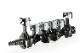ȥå RB26DETT/RB25DET 2.8 8󥿡 87.00