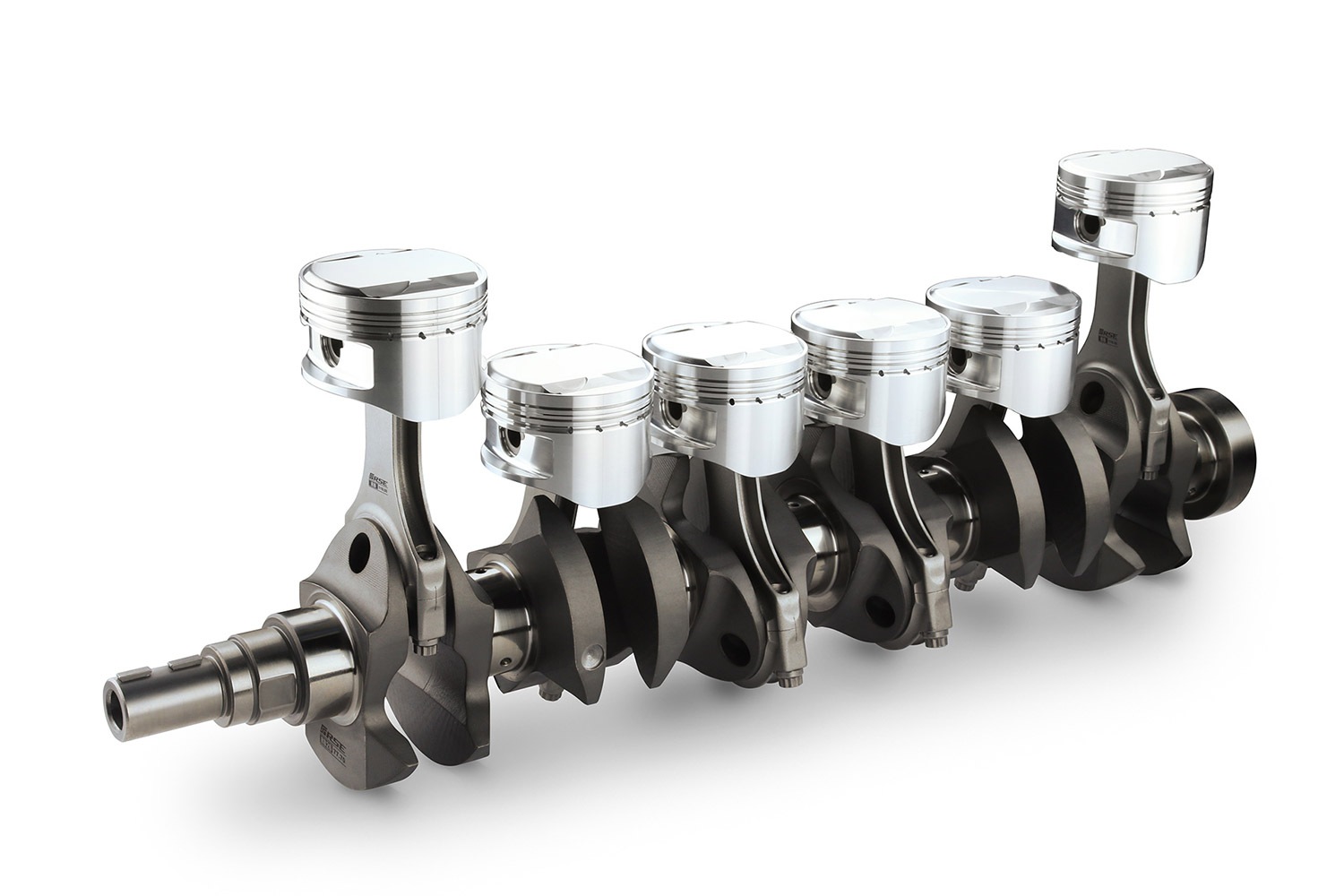 ȥå RB26DETT/RB25DET 2.8 ե륫󥿡 87.00
