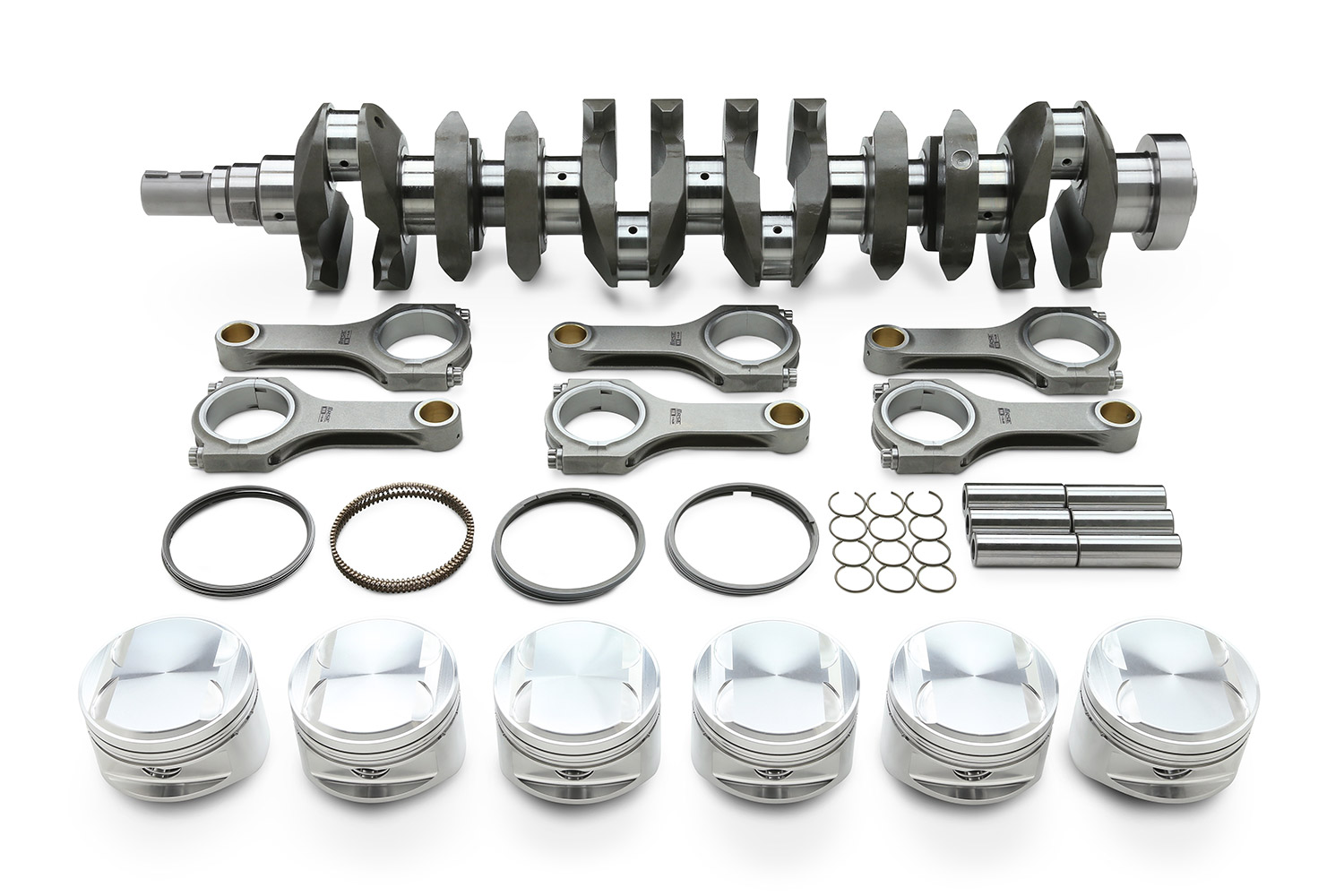 ȥå RB26DETT/RB25DET 2.8 ե륫󥿡 87.00