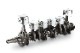 ȥå RB26DETT/RB25DET 2.8 ե륫󥿡 87.00