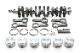 ȥå RB26DETT/RB25DET 2.8 ե륫󥿡 87.00