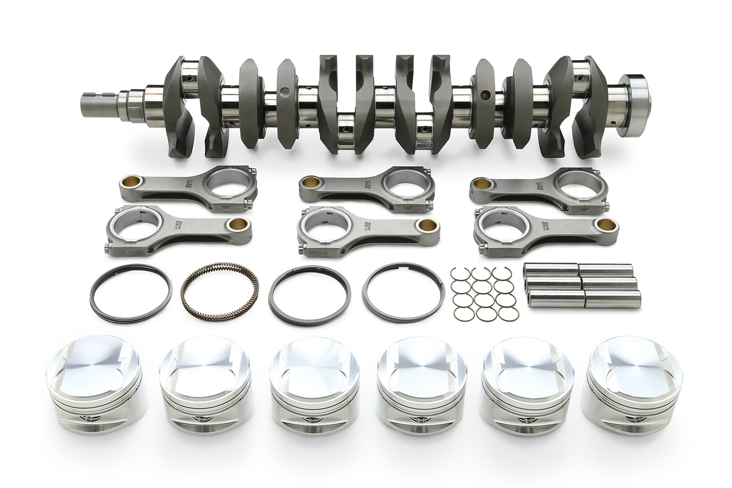 ȥå RB26DETT/RB25DET 2.6 ե륫󥿡 87.00