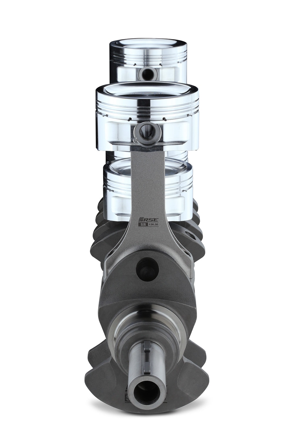 ���ȥ����������å� SR20DET 2.2 87.00