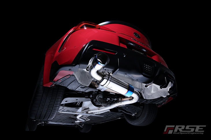 եޥե顼 GRץ TYPE-R