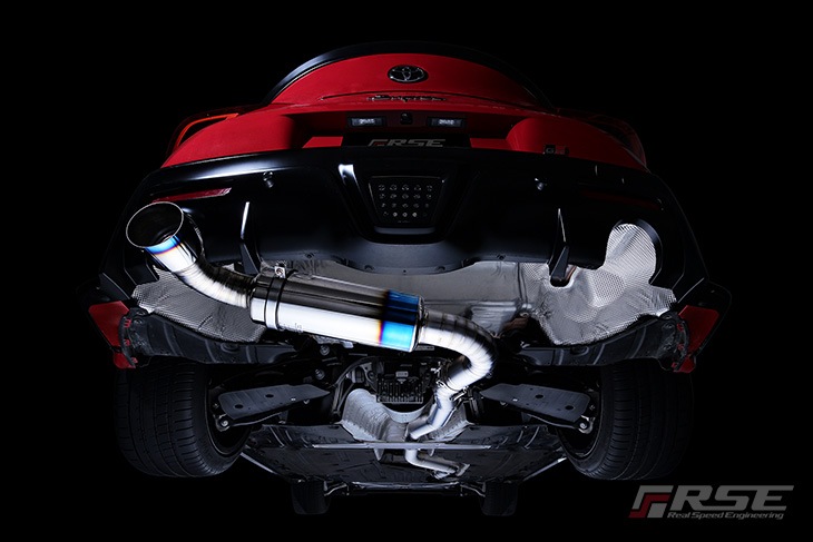 եޥե顼 GRץ TYPE-R