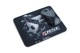 MOUSE PAD 2JZ