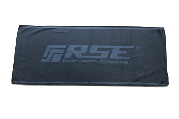 HAND TOWEL R.S.E. 