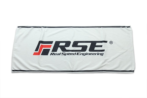 HAND TOWEL R.S.E. 