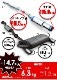 եޥե顼 饤 V35 RB6090-NS04G