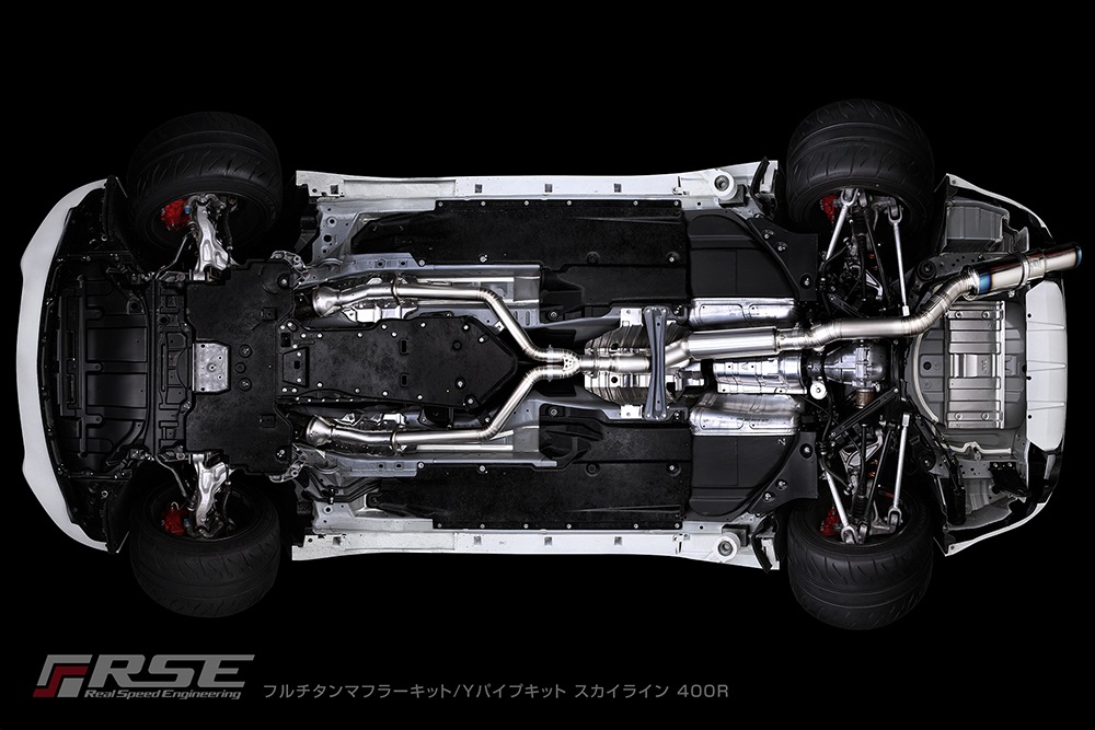 եޥե顼 饤 RV37  RB6090-NS21A