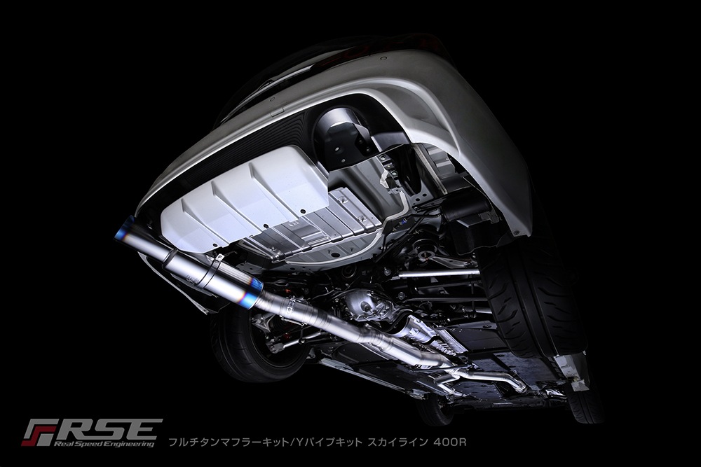 եޥե顼 饤 RV37  RB6090-NS21A