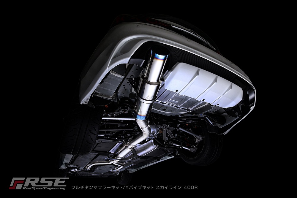 եޥե顼 饤 RV37  RB6090-NS21A