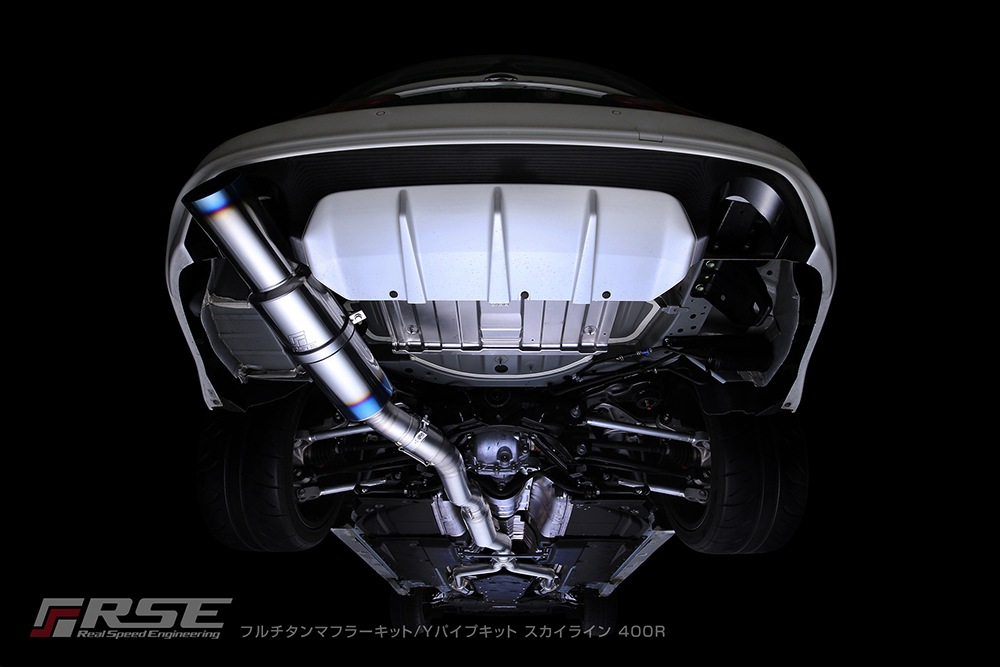 եޥե顼 饤 RV37  RB6090-NS21A