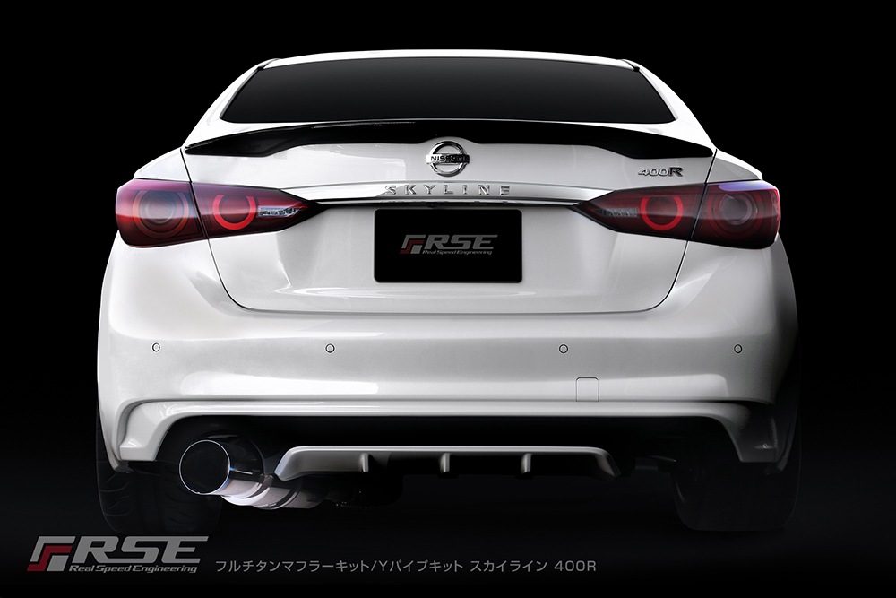 եޥե顼 饤 RV37  RB6090-NS21A