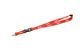 LANYARD RED