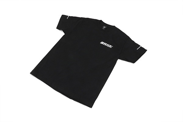 T-SHIRT R.S.E. 2016