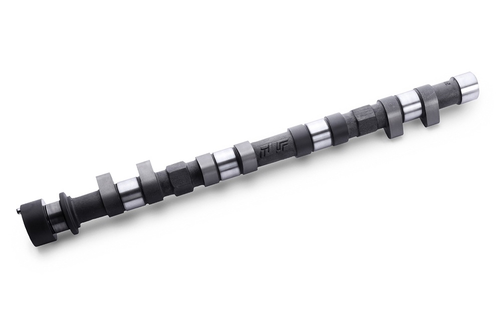 ॷե CA18DE(T)  RA301#-NS11#
