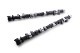 ॷե CA18DE(T)  RA301#-NS11#