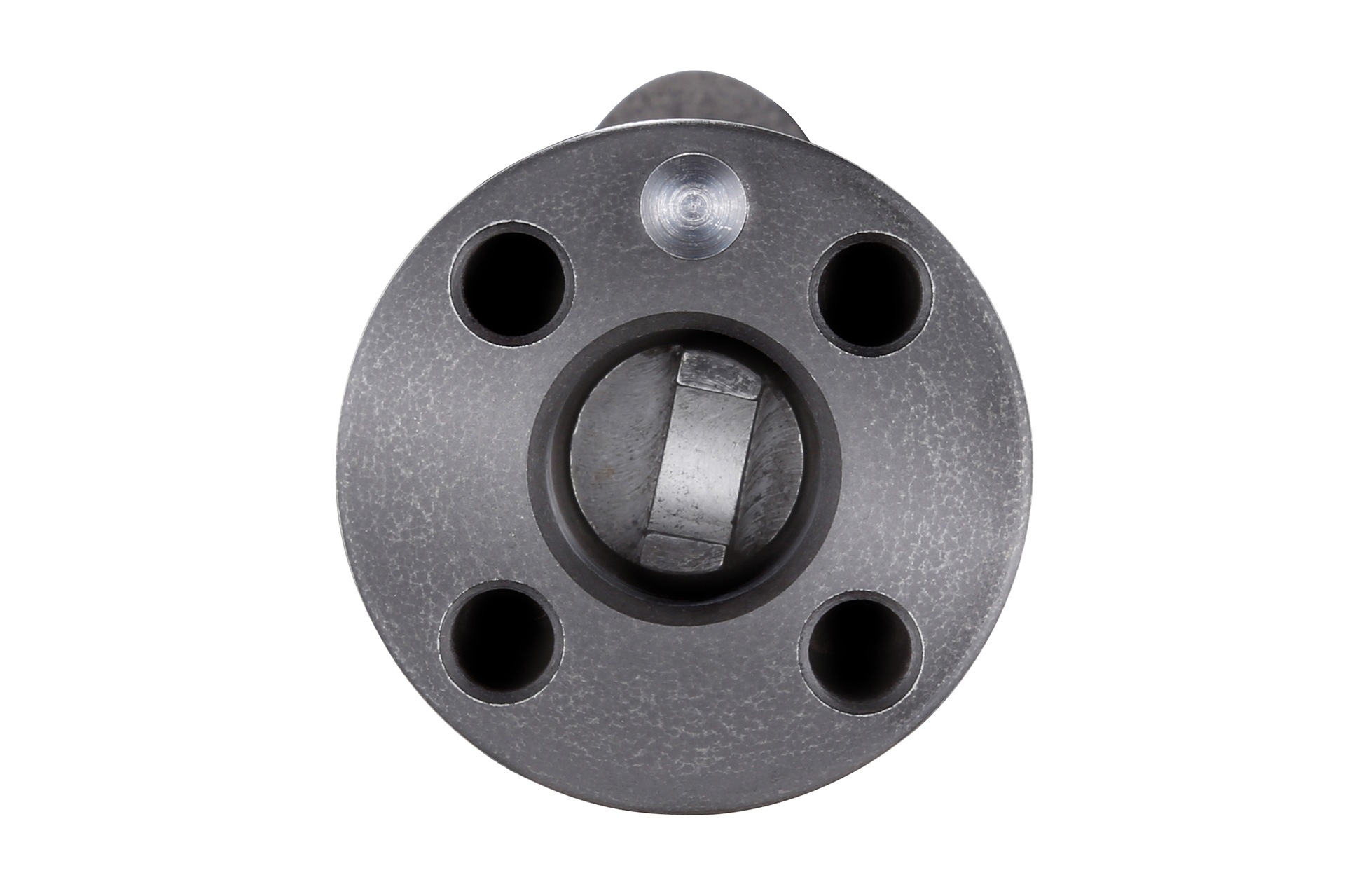 ���ॷ��ե� RB26DETT