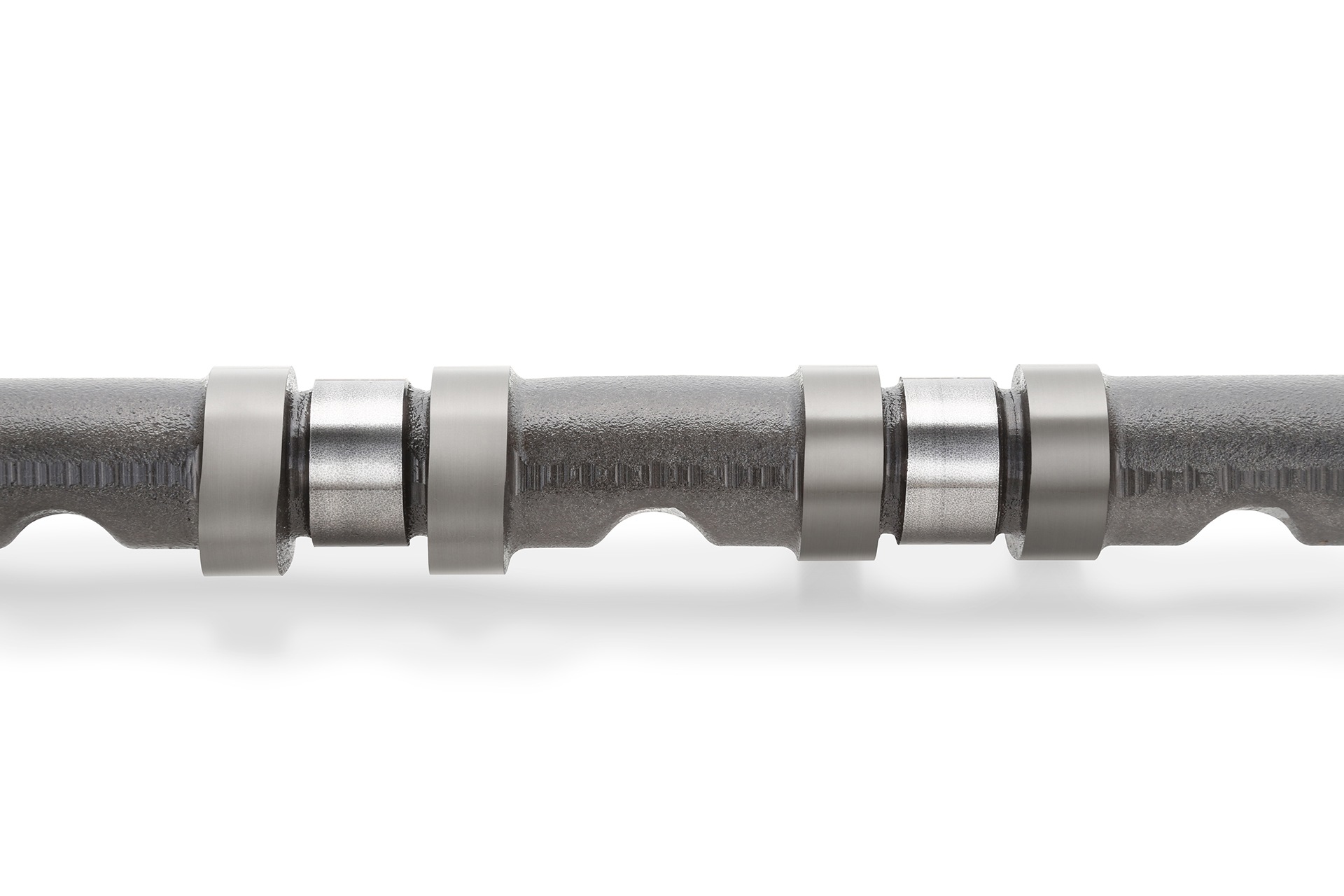 ���ॷ��ե� RB26DETT