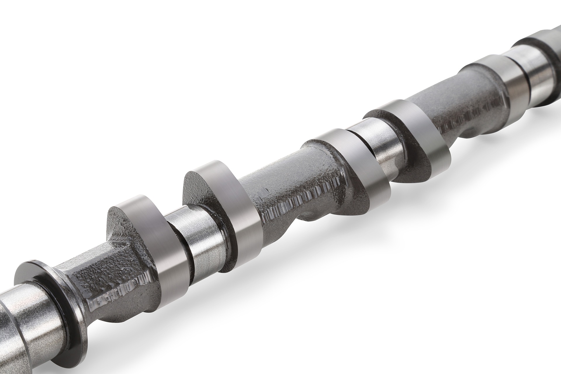 ���ॷ��ե� RB26DETT