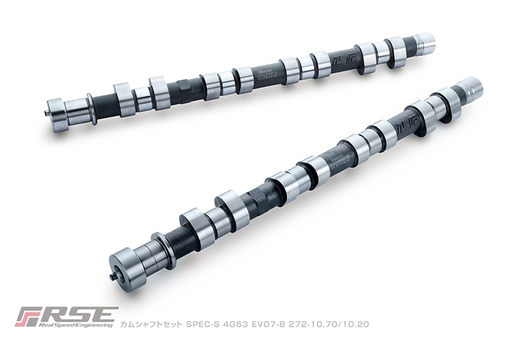 にこ ZR-11 ローカット安全靴 | 安全靴,ローカット | | 作業着・安全