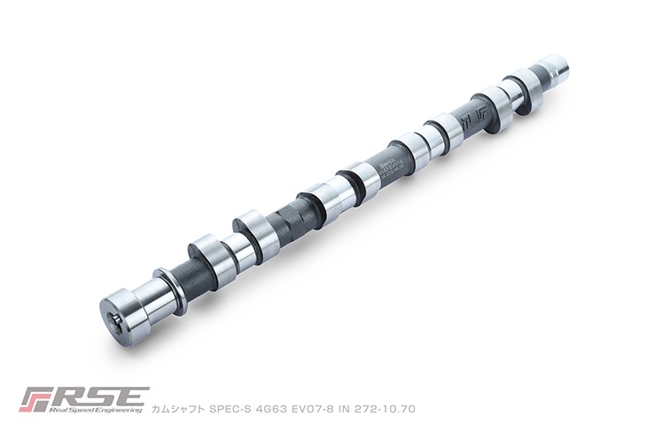 ॷե 4G63 EVO1-9  RA301#-MT01#